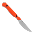 Benchmade Flyway 154CM Orange kniv 15700