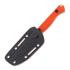 Benchmade Flyway 154CM Orange 刀 15700