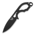 Benchmade Follow-up peilis 101BK