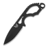 Coltello Benchmade Follow-up 101BK