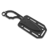 Benchmade Follow-up peilis 101BK