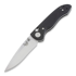 Coltello pieghevole Benchmade Foray 698