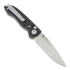 Benchmade Foray sulankstomas peilis 698