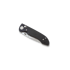 Benchmade Foray sulankstomas peilis 698