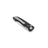 Benchmade Foray sulankstomas peilis 698