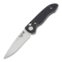 Coltello pieghevole Benchmade Foray