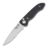 Coltello pieghevole Benchmade Foray