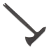 Ascia tomahawk Benchmade Forged Tomahawk 172BKF