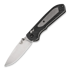 Coltello pieghevole Benchmade Freek