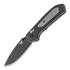 Coltello pieghevole Benchmade Freek