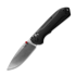 Coltello pieghevole Benchmade Freek S90V Satin, Carbon Fiber 560-03