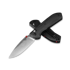 Coltello pieghevole Benchmade Freek S90V Satin, Carbon Fiber 560-03
