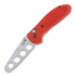 Benchmade Griptilian mokomasis peilis 551T
