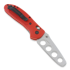 Benchmade Griptilian mokomasis peilis 551T