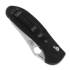 Coltello pieghevole Benchmade Griptilian 550HG