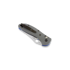 Coltello pieghevole Benchmade Griptilian G10, foro 550-1