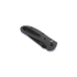 Coltello pieghevole Benchmade Griptilian G10, stud, nero, dentatura lama 551SBK-1