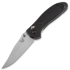 Couteau pliant Benchmade Griptilian, t&eacute;ton