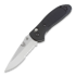 Coltello pieghevole Benchmade Griptilian, stud
