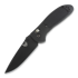 Coltello pieghevole Benchmade Griptilian, stud