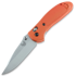 Coltello pieghevole Benchmade Griptilian, stud