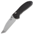 Benchmade Griptilian sulankstomas peilis, tanto