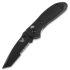 Coltello pieghevole Benchmade Griptilian, tanto