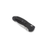 Benchmade Griptilian sulankstomas peilis, tanto, dantytas 553S