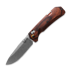 Coltello pieghevole Benchmade Grizzly Creek S30V 15062