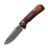 Benchmade Grizzly Creek S30V sulankstomas peilis 15062