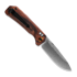 Benchmade Grizzly Creek S30V sulankstomas peilis 15062