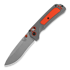 Coltello pieghevole Benchmade Grizzly Ridge 15061