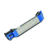 Benchmade Guided Field Sharpener kišeninis galąstuvas 100604F