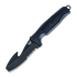 Benchmade H2O nardymo peilis 112SBK-BLK