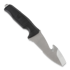 Benchmade H2O Fixed gelbėjimo peilis, juoda 112S-BLK