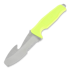 Benchmade H2O Fixed gelbėjimo peilis, geltona 112S-YEL