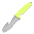Coltello da soccorso Benchmade H2O Fixed, giallo 112S-YEL