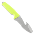 Coltello da soccorso Benchmade H2O Fixed, giallo 112S-YEL