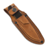Benchmade Hidden Canyon Hunter S30V ナイフ, wood 15017