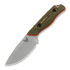 Benchmade Hidden Canyon Hunter S90V hunting knife, richlite 15017-1