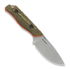 Benchmade Hidden Canyon Hunter S90V hunting knife, richlite 15017-1