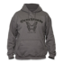 Benchmade - HQ Hoodie