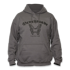 Benchmade HQ Hoodie
