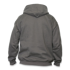 Benchmade HQ Hoodie