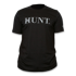 T-shirt Benchmade Hunt