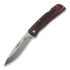 Zavírací nůž Benchmade Hunt Big Summit Lake 15051-2