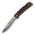 Coltello pieghevole Benchmade Hunt Big Summit Lake 15051-2
