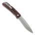 Coltello pieghevole Benchmade Hunt Big Summit Lake 15051-2