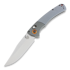 Zavírací nůž Benchmade Hunt Crooked River G10 15080-1