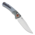 Zavírací nůž Benchmade Hunt Crooked River G10 15080-1